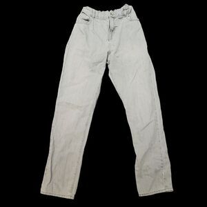 2/$20 The Children Place grey skinny grey jeans